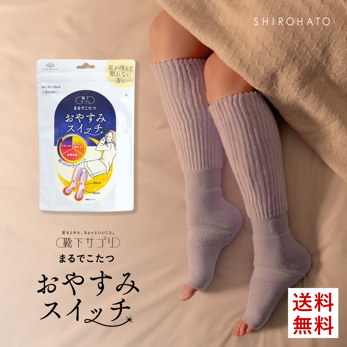 b68738994_lv.jpg?size=n