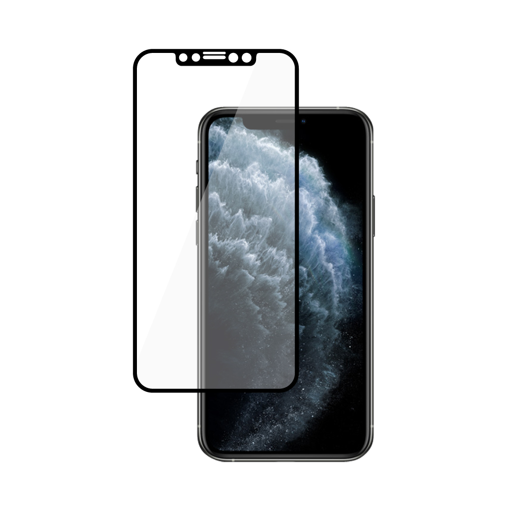 ふ*う様 iPhone 11 pro 256GB ➕ガラスフィルム及び新品ケース iFace