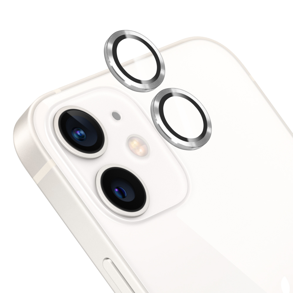 あ*い様 Apple iPhone 12 mini 外カメラ認識せず ジャンク Apple