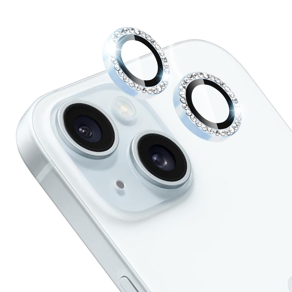 シズカウィル（shizukawill） iPhone カメラ保護 iPhone15 カメラ