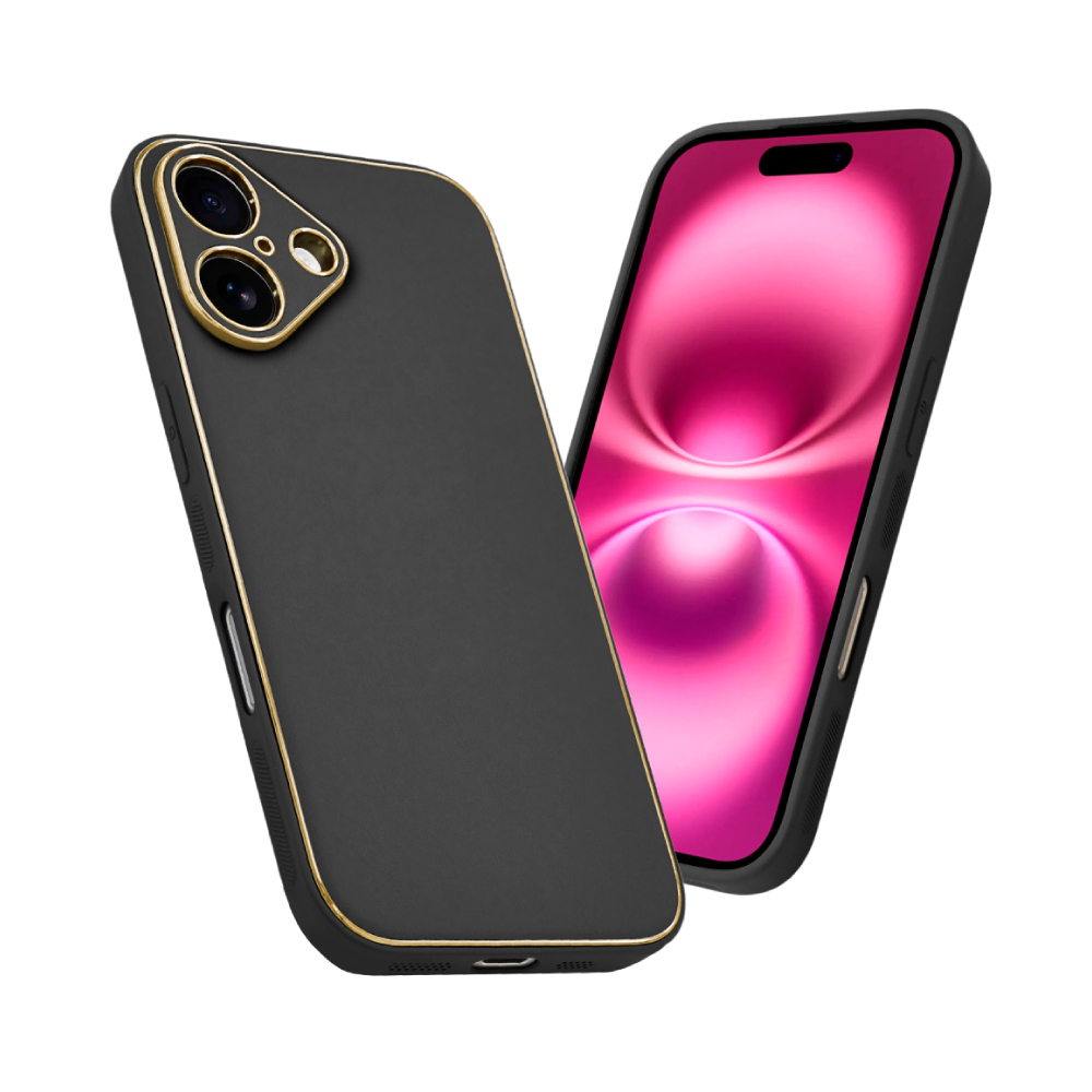 シズカウィル（shizukawill） iPhone16 ケース iPhone15 スマホケース