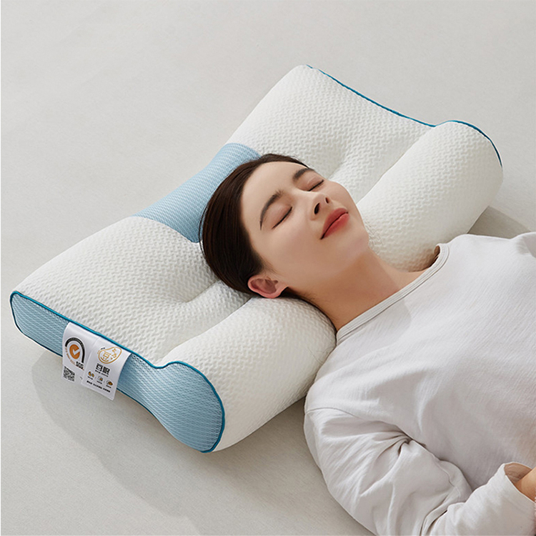 人間工学 枕のおすすめ人気商品一覧 通販 - Yahoo!ショッピング