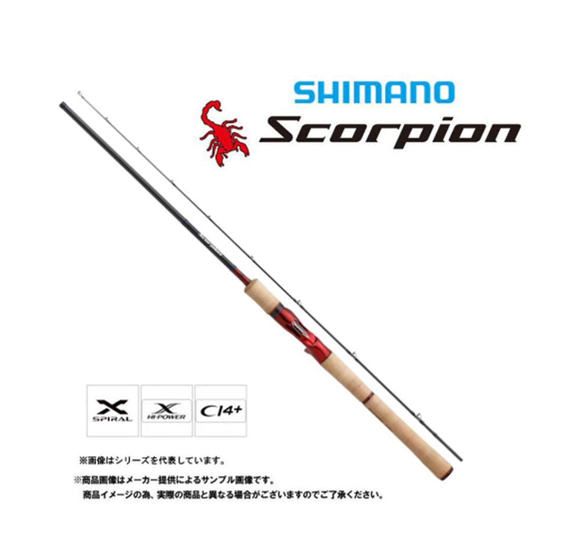 キャップス フライフィッシング入門セット Caps(キャップス) COMBO KIT