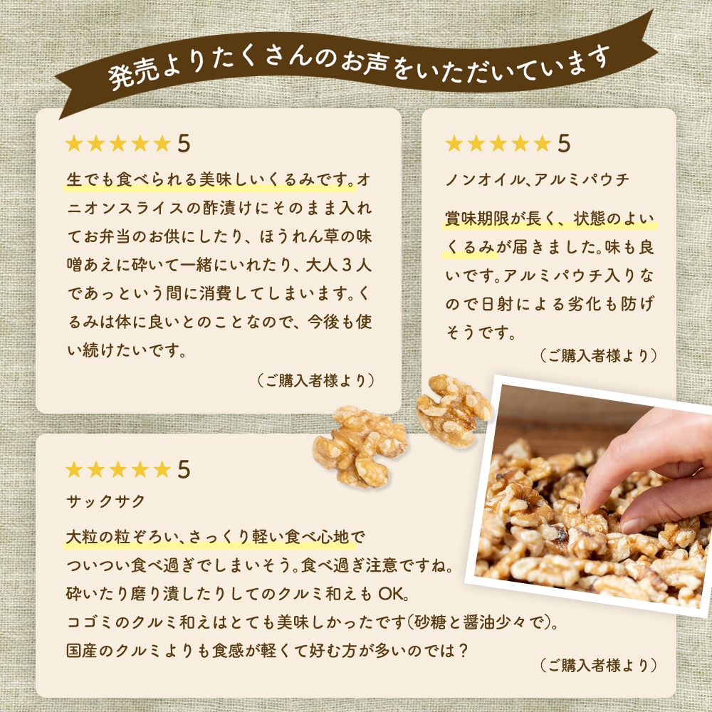 美味しさは元気の源 自然の館 1,112円オフクーポン おつまみ ナッツ