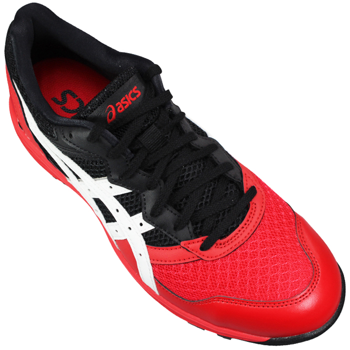 アシックス安全靴27cmのおすすめ人気商品一覧 通販 - Yahoo!ショッピング