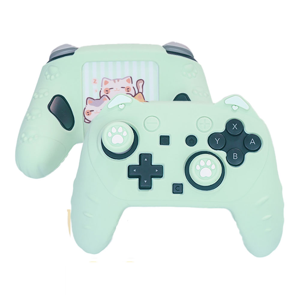 r250901-22n-gn.jpg?size=n