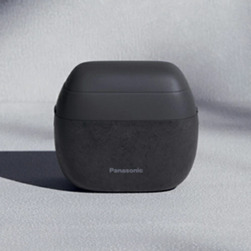 ラムダッシュ Panasonic メンズシェーバー パナソニック パームイン 5