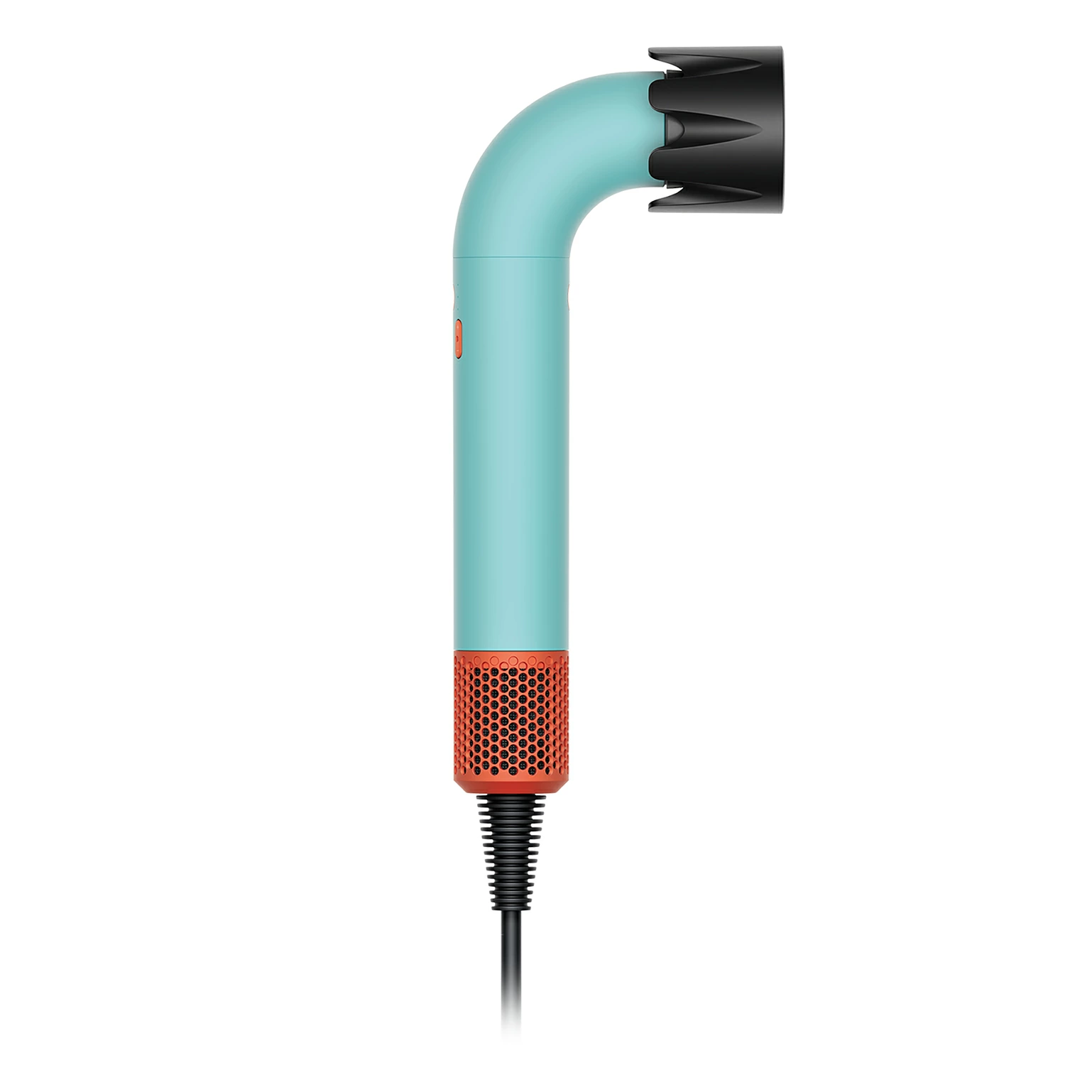 Dyson（ダイソン） ヘアドライヤー＆専用スタンド 特別セット プロも