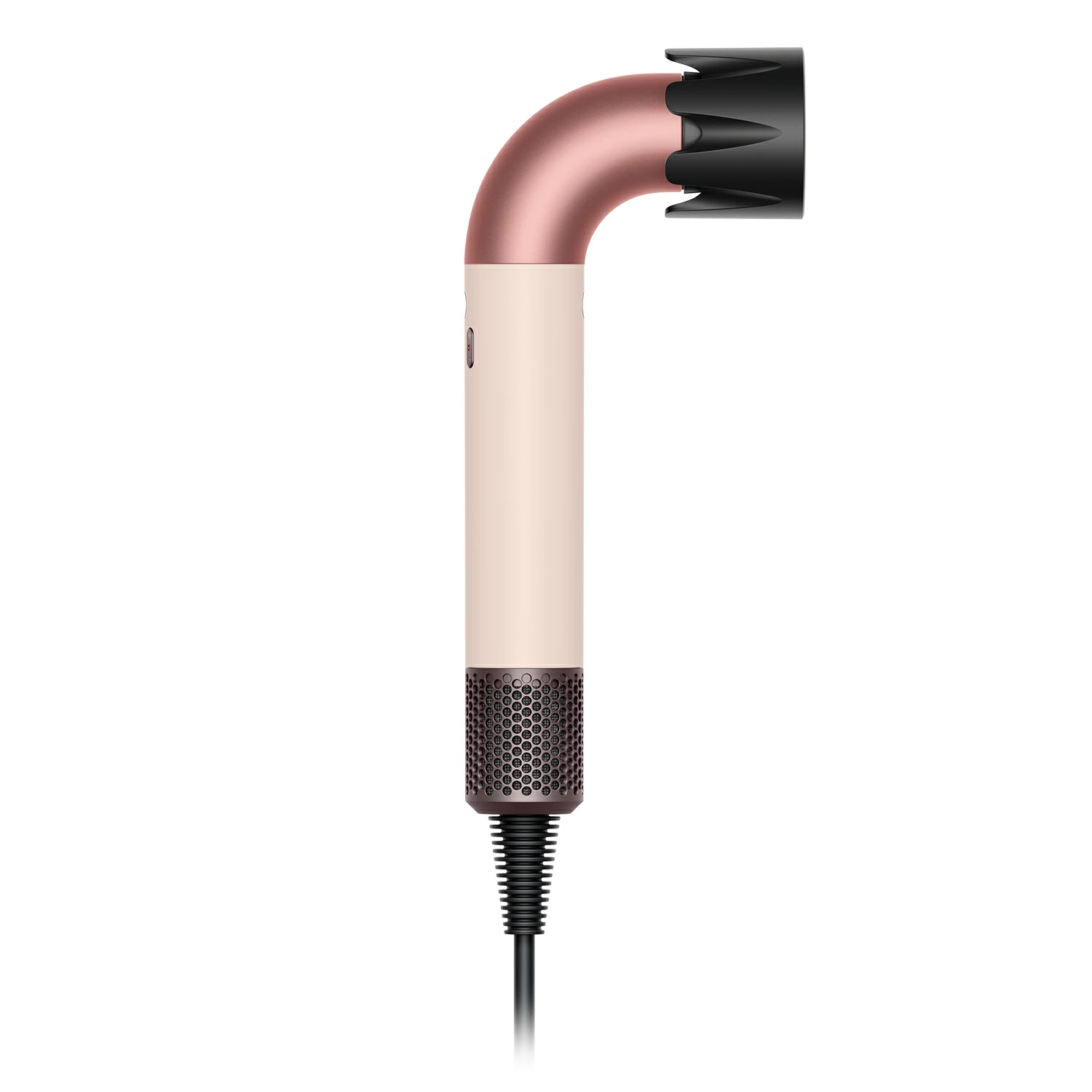 Dyson（ダイソン） ヘアドライヤー＆専用スタンド 特別セット プロも