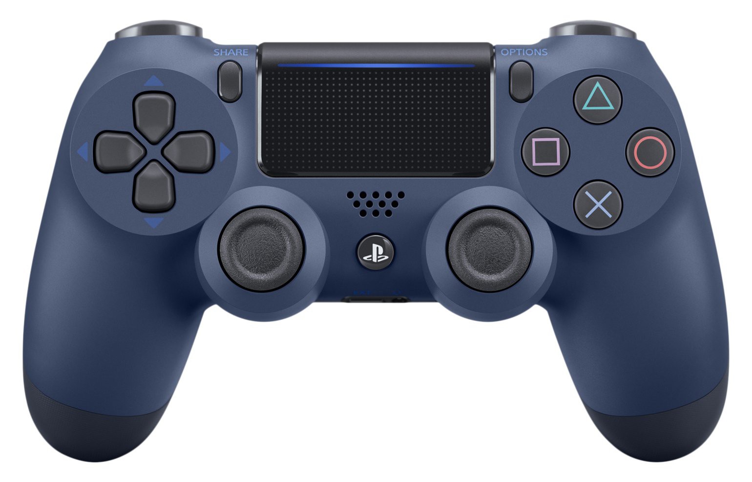 SONY（ソニー） PS4 ワイヤレスコントローラー DUALSHOCK4 デュアル