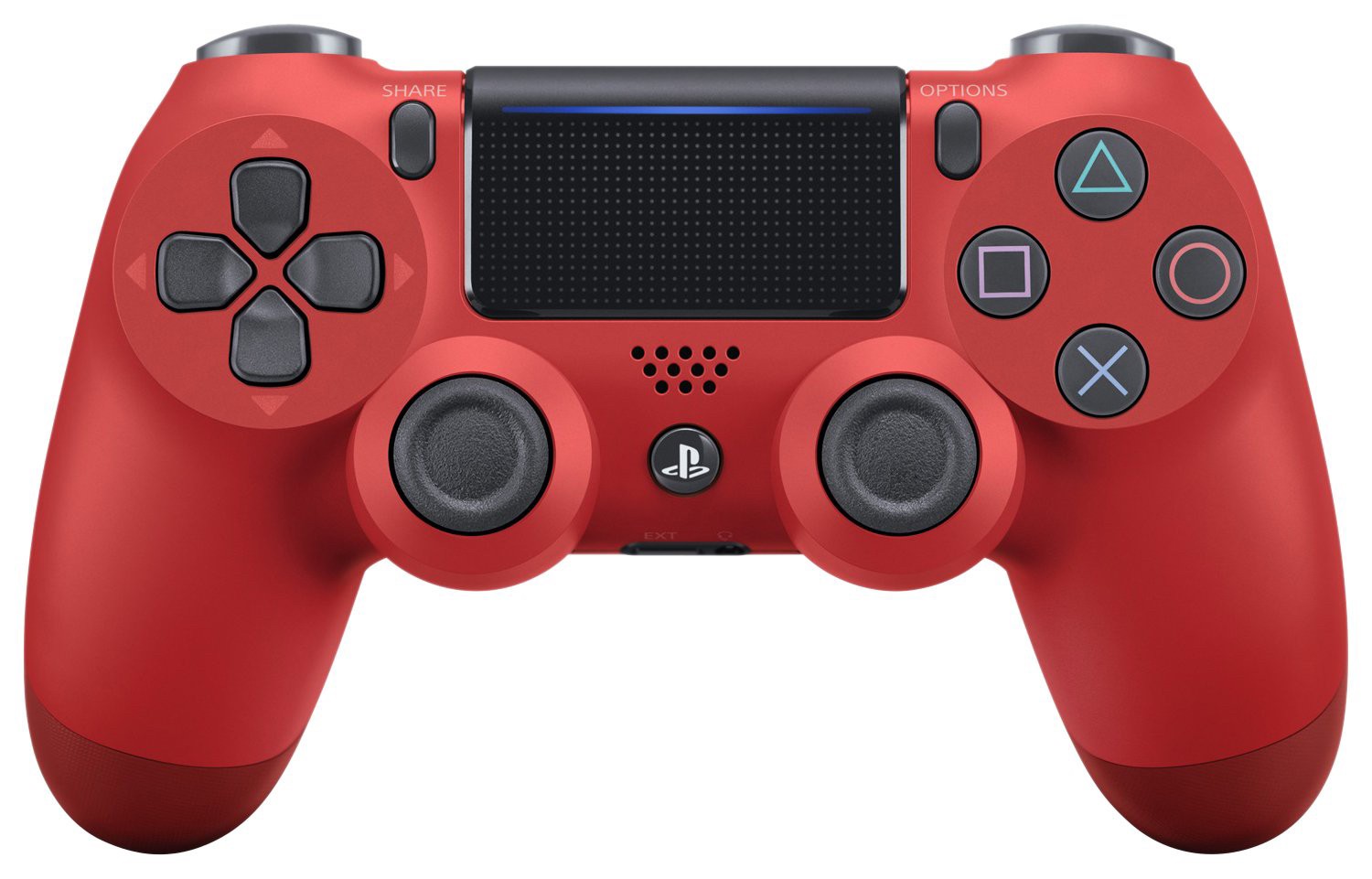 SONY（ソニー） PS4 ワイヤレスコントローラー DUALSHOCK4 デュアル
