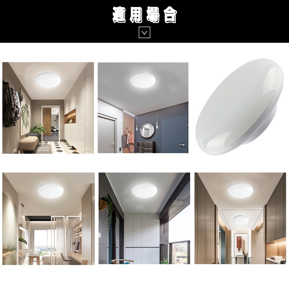 led10w20w-5.jpg