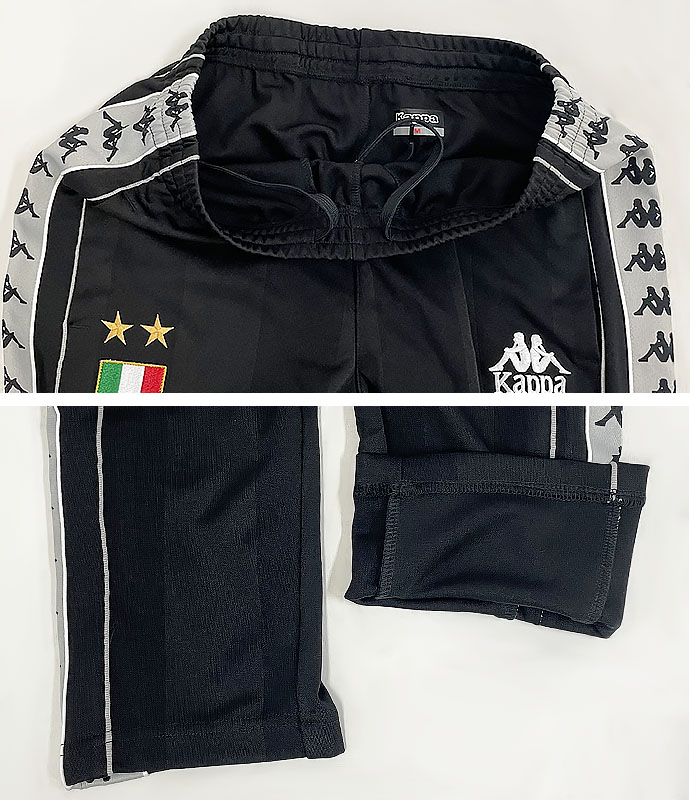 トレーニングパンツ ジャージパンツ スポーツウェア パンツ ジャージ