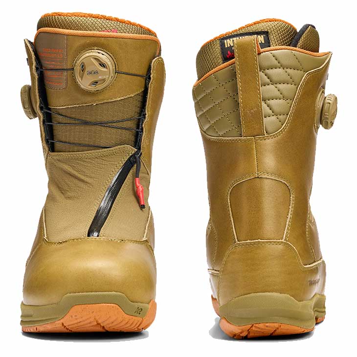 K2 ケーツー 25-26 TARO TAMAI SNOWSURFER LS タロウ タマイ スノー