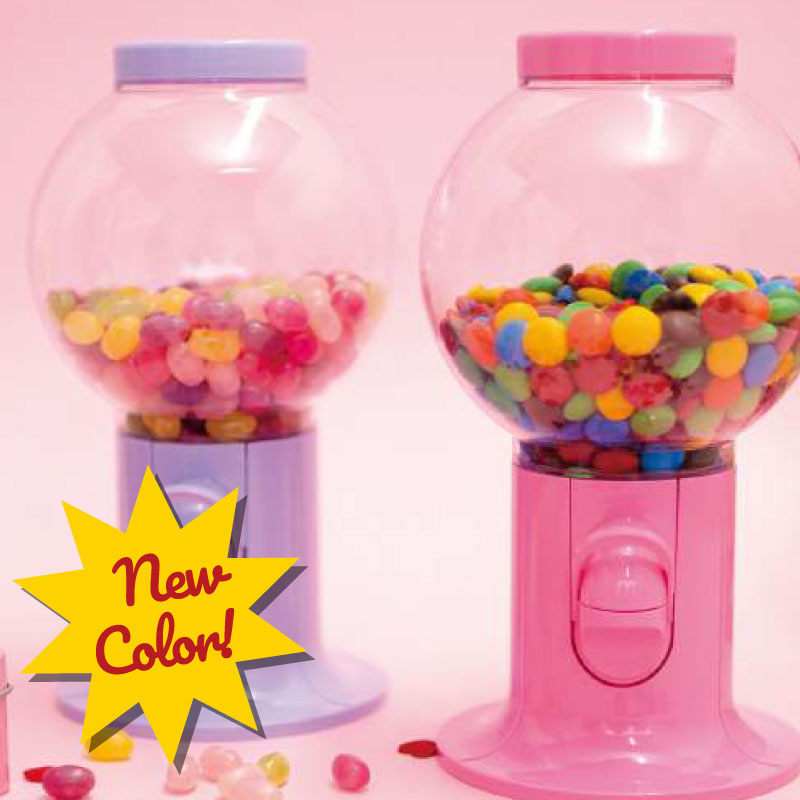 おもしろ 雑貨 スナックディスペンサー キャンディーディスペンサー お