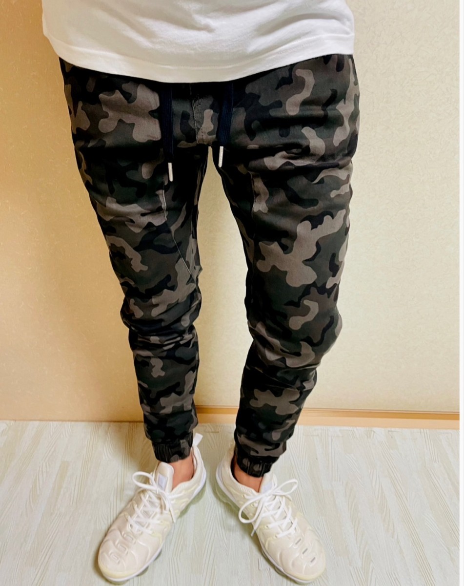 ZANEROBE（ゼインローブ） ロンハーマン Ron Herman 取扱 SURE SHOT