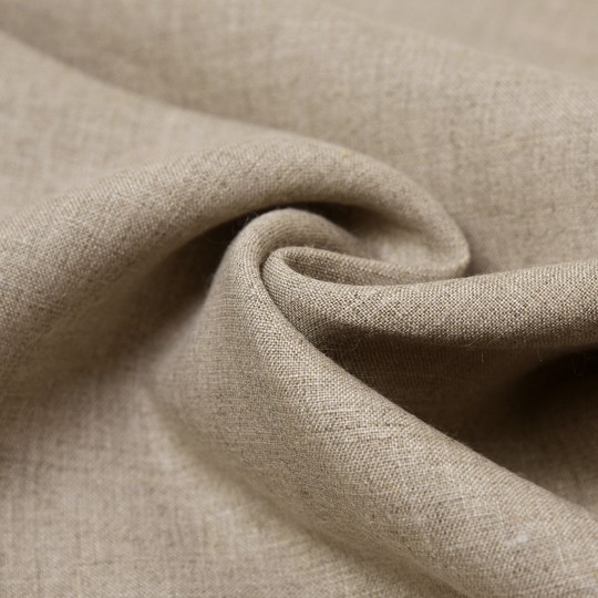 スリープテイラー 布団カバー 3点セット シングル 麻 リネン 日本製