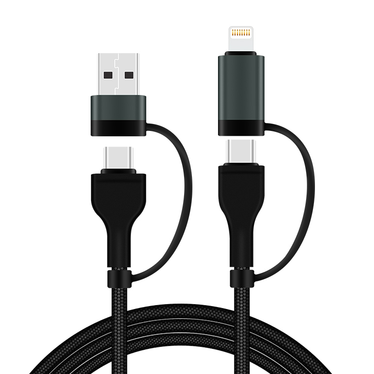 Type-C iPhone 17 pro Air 16e 13 充電 ケーブル SE 3/13 Pro Max 18W