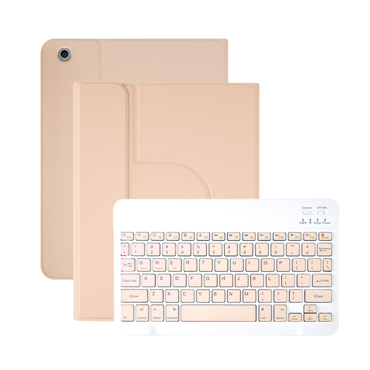 L&Lスマホサービス 3,580円→2,860円6時間特売】 ipad ケース Air