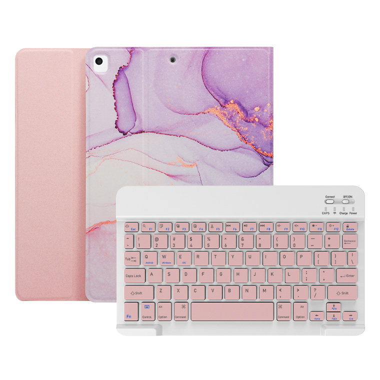 L&Lスマホサービス 2026年 iPad ケース Air キーボード セット 全面