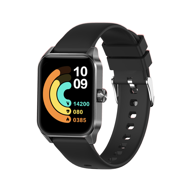 L&Lスマホサービス 2026年 スマートウォッチ スマホウォッチ 腕時計