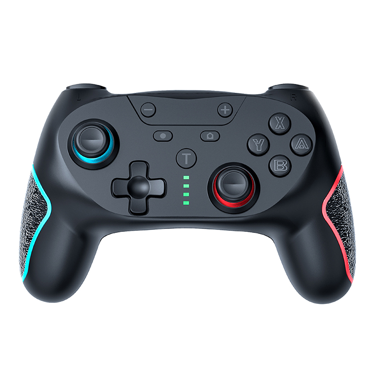 2個セット5,980円→4,960円】 コントローラー Nintendo Switch Pro