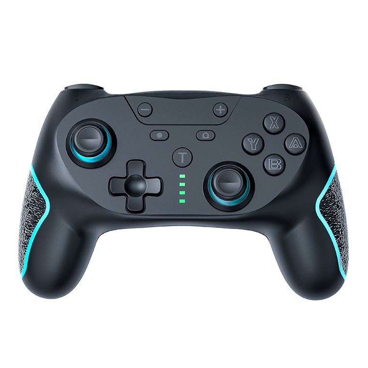 2個セット5,980円→4,960円】 コントローラー Nintendo Switch Pro