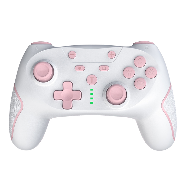 2個セット5,980円→4,960円】 コントローラー Nintendo Switch Pro