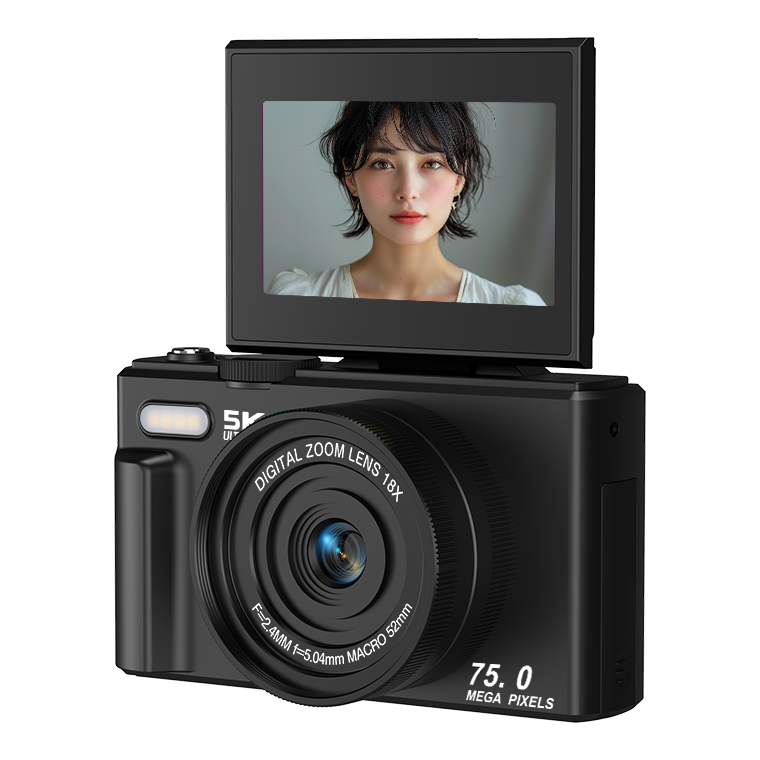 L&Lスマホサービス 【1,8800円→11,680円12時間特売】 ビデオカメラ