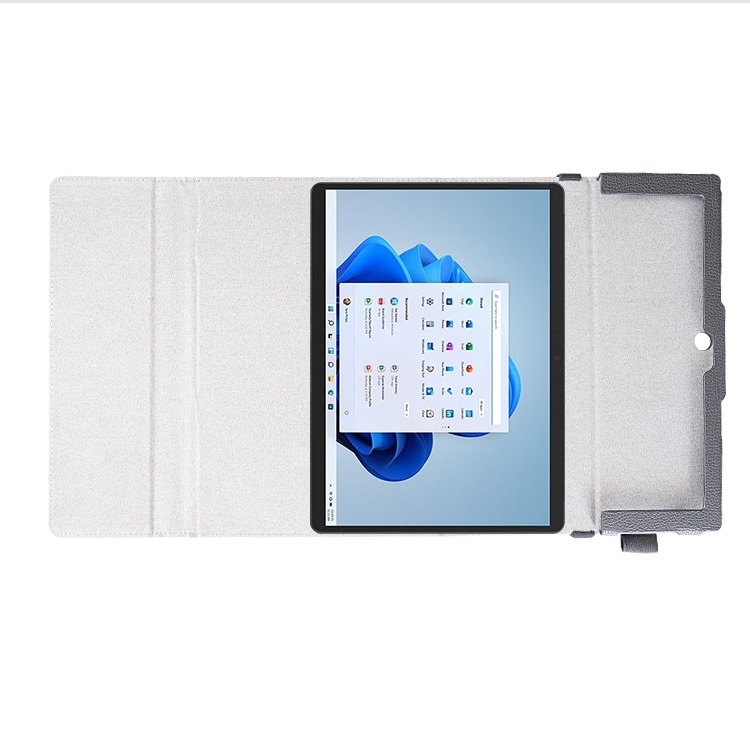 Lenovo IdeaPad Duet 350i Chromebook ケース IdeaPadDuet 10.3インチ