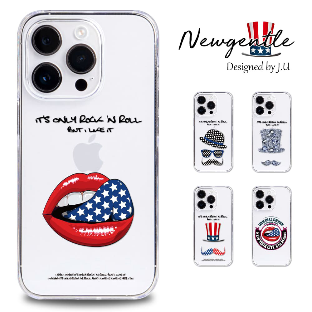 Galaxy S S20+ 5G SC-52A SCG02 ケース スマホ カバー galaxys20+