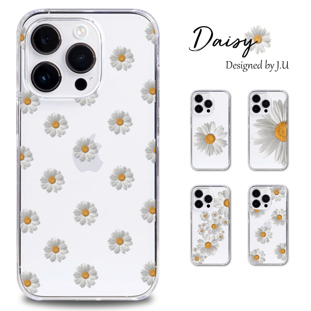 AQUOS wish A103SH SHG06 SH-M20 A104SH ケース スマホ カバー