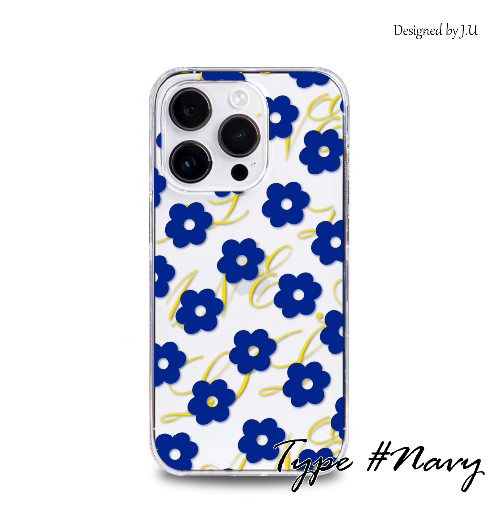 AQUOS wish wish4 A402SH SH-52E ケース スマホ カバー AQUOSwish4