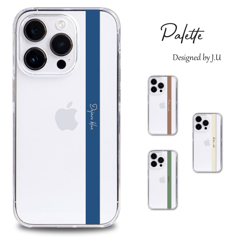 iPhone SE（第2世代） SE 第2世代 ケース スマホ カバー iphonese2