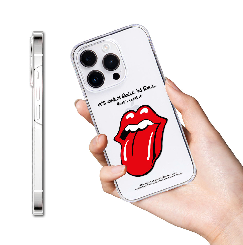 AQUOS sense アクオス sense6 SH-M19 SH-54B SHG05 SHG07 ケース