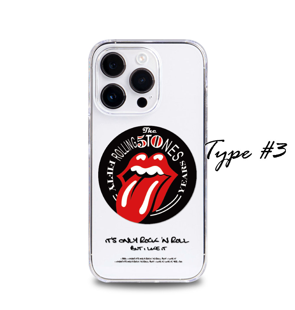 iPhone X ケース スマホ カバー iphonex スマホケース アイホンx