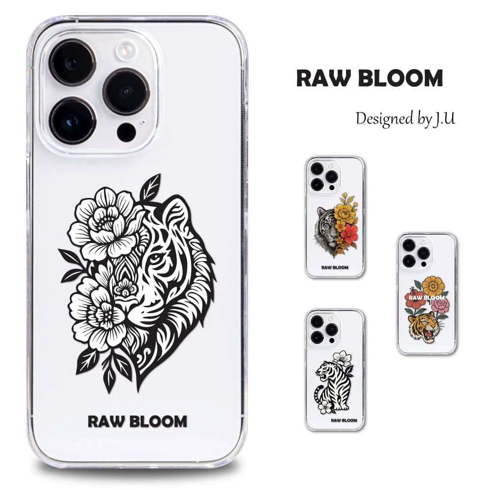 HUAWEI（ファーウェイ） HUAWEI P20 Pro HW-01K ケース スマホ カバー