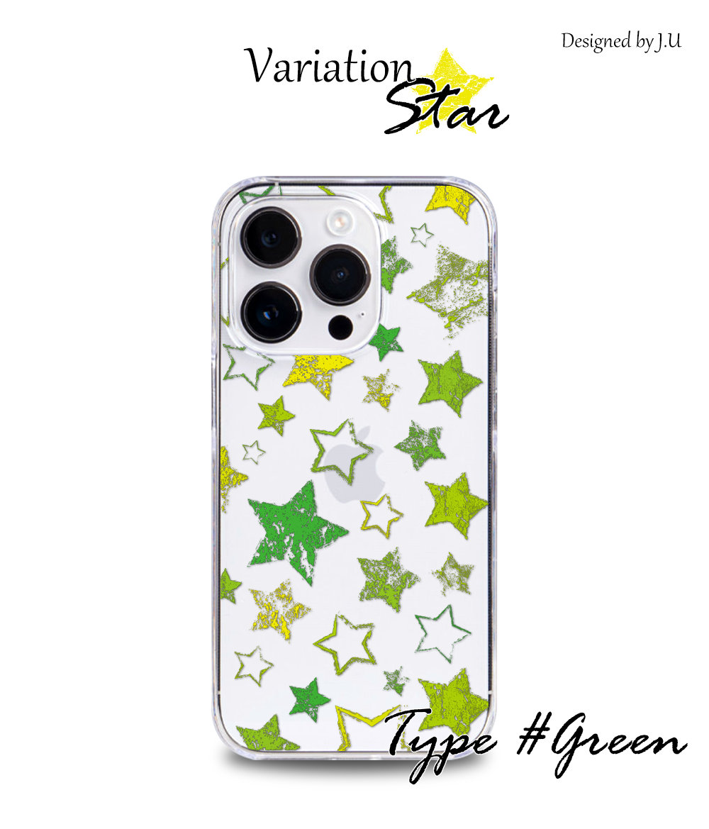 OPPO A A79 5G A303OP ケース スマホ カバー oppoa795g スマホケース