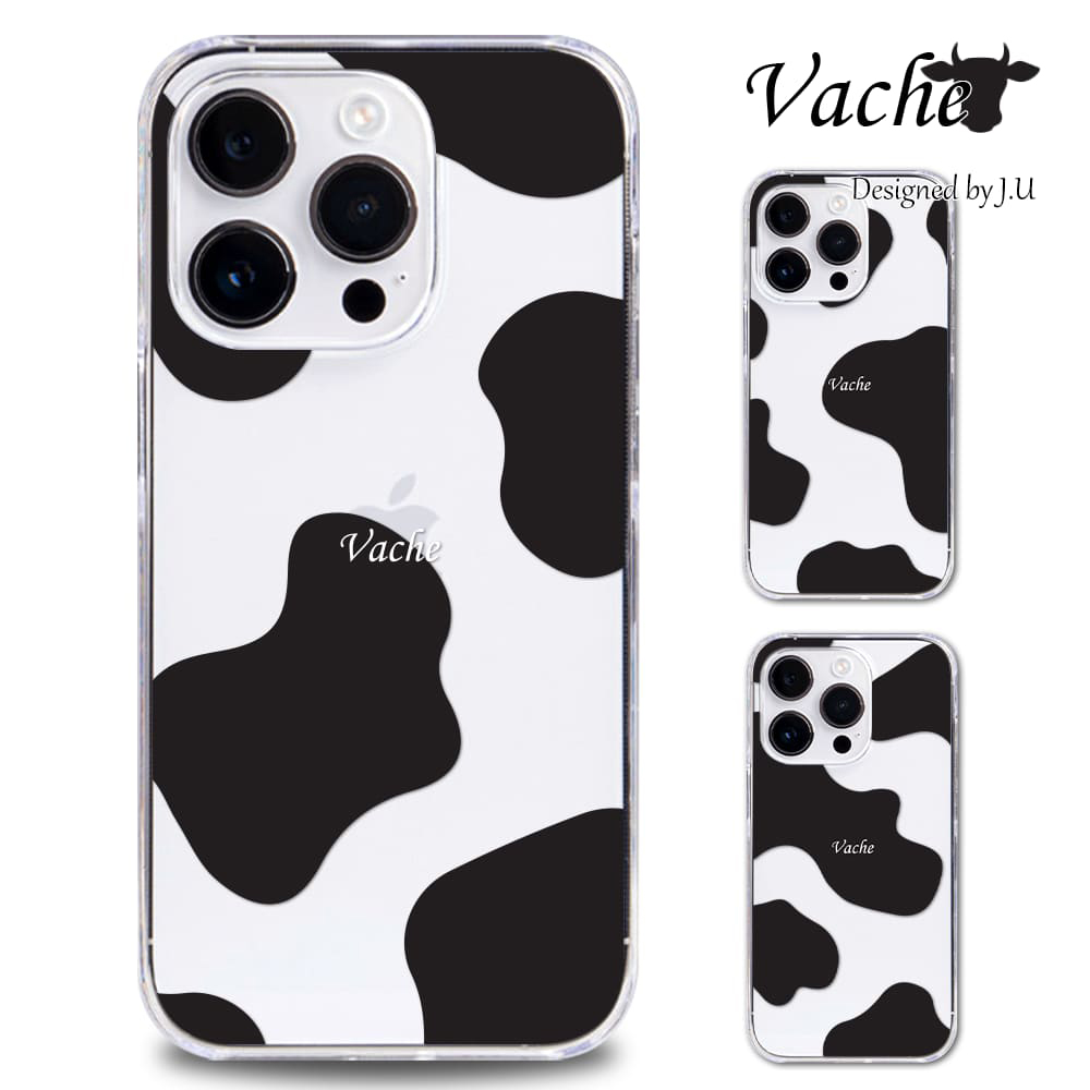 iPhone 14 ケース スマホ カバー iphone14 スマホケース アイホン14