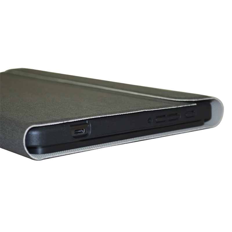 Teclast T40S キーボード 10.4inch ケース タブレット10.4インチ