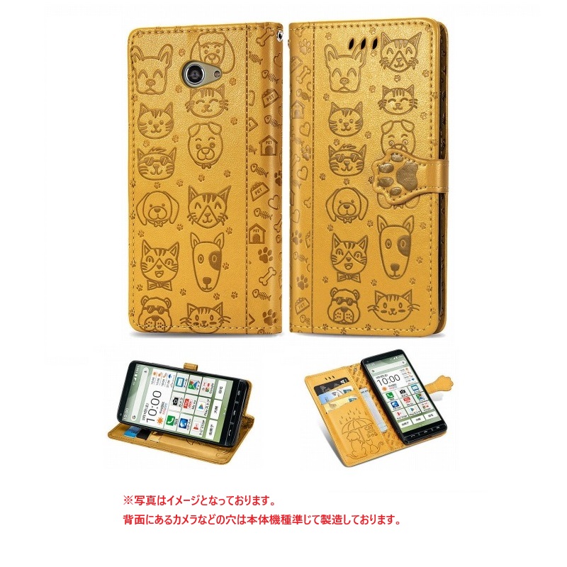 Redmi 14C ケース Redmi14C カバー 3点セット 保護フィルム タッチペン