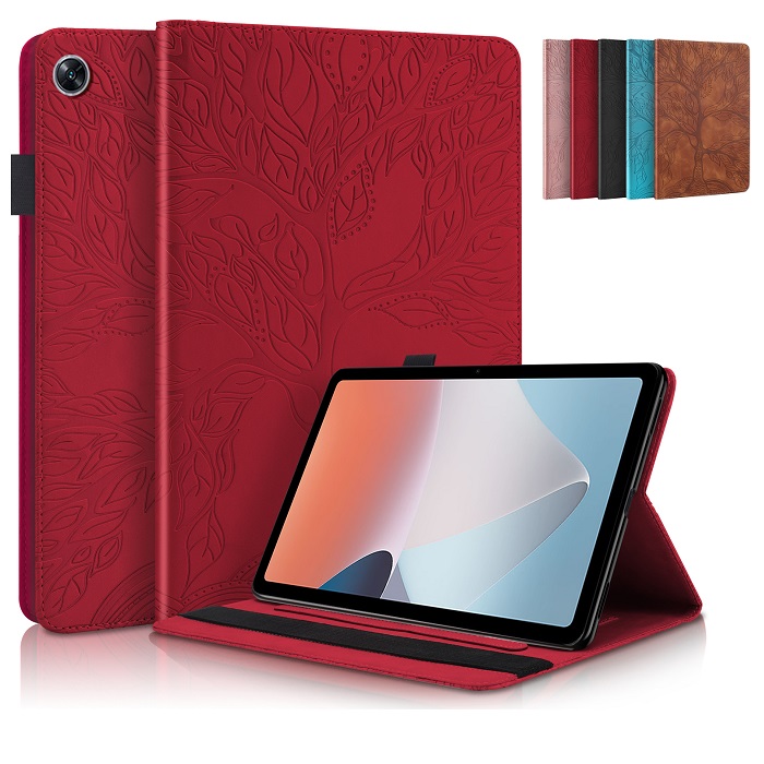 Lenovo Tab M8 (4th Gen) ケース タブ エムエイト 8インチ 4th Gen