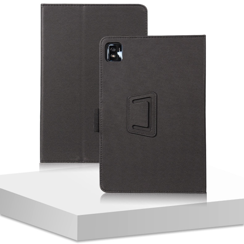 Tavoni/Tabtop/AvidPad A60 ケース 2025年版 カバー タブレット 10.1