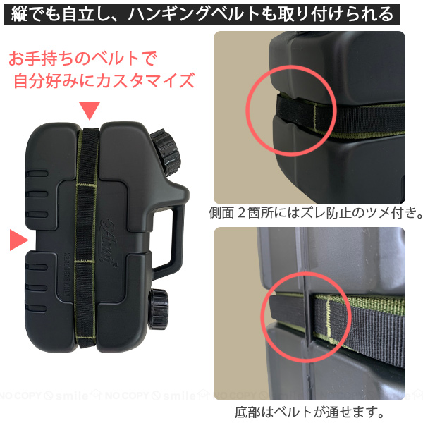 ASNT KEROSENECAN 5L 2025 / 灯油専用 ミニサイズ 灯油缶 タンク