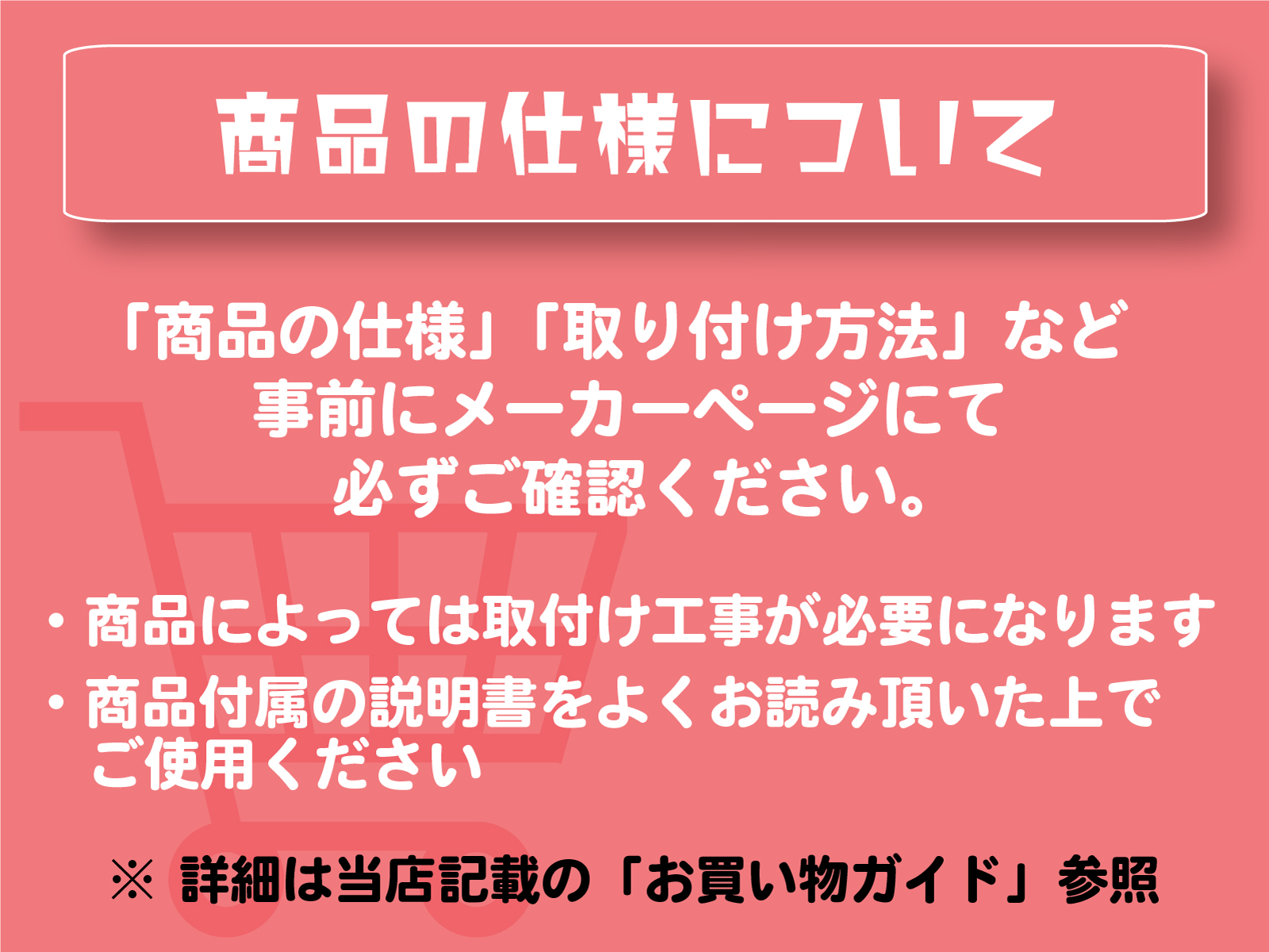 Panasonic（パナソニック） (送料無料) LEDシーリングライト6畳用