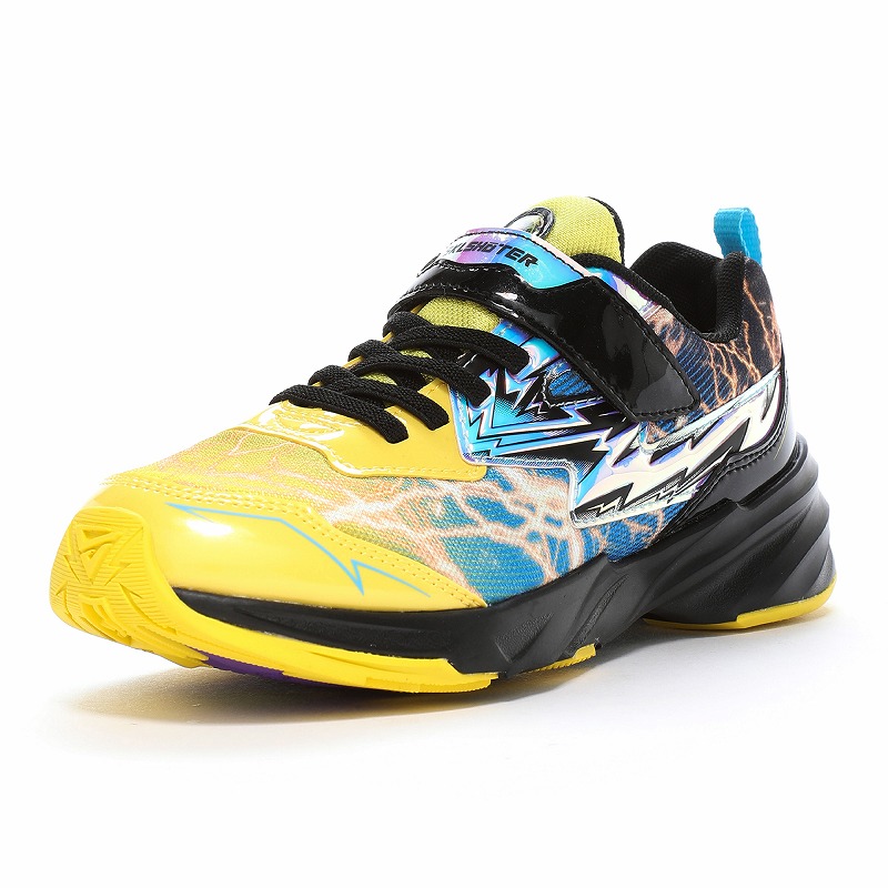 SKLSHOTER ムーンスター スキルシューター SK 0058 moonstar スーパー