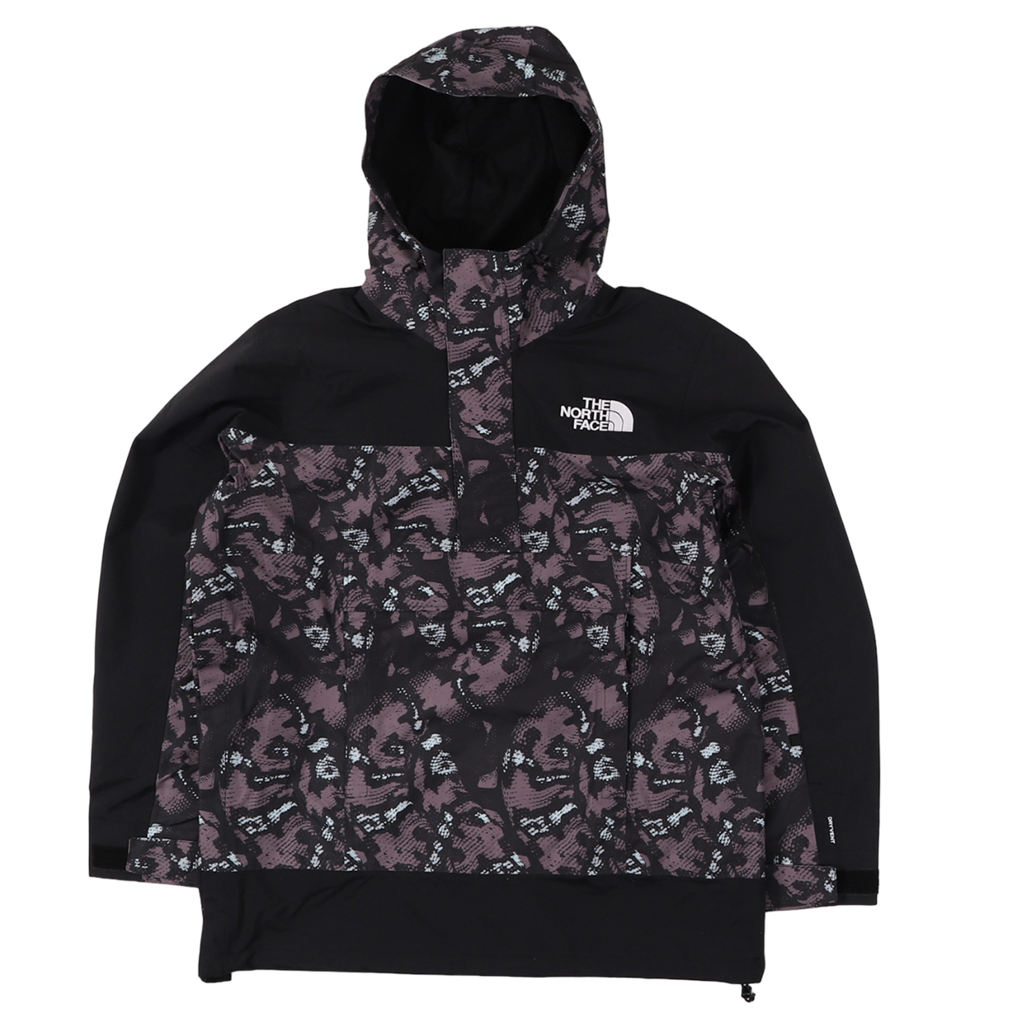 THE NORTH FACE（ザ ノースフェイス） ノースフェイス ジャケット