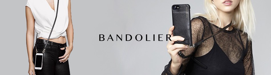 スニークオンラインショップ - BANDOLIER (バンドリヤー)｜Yahoo