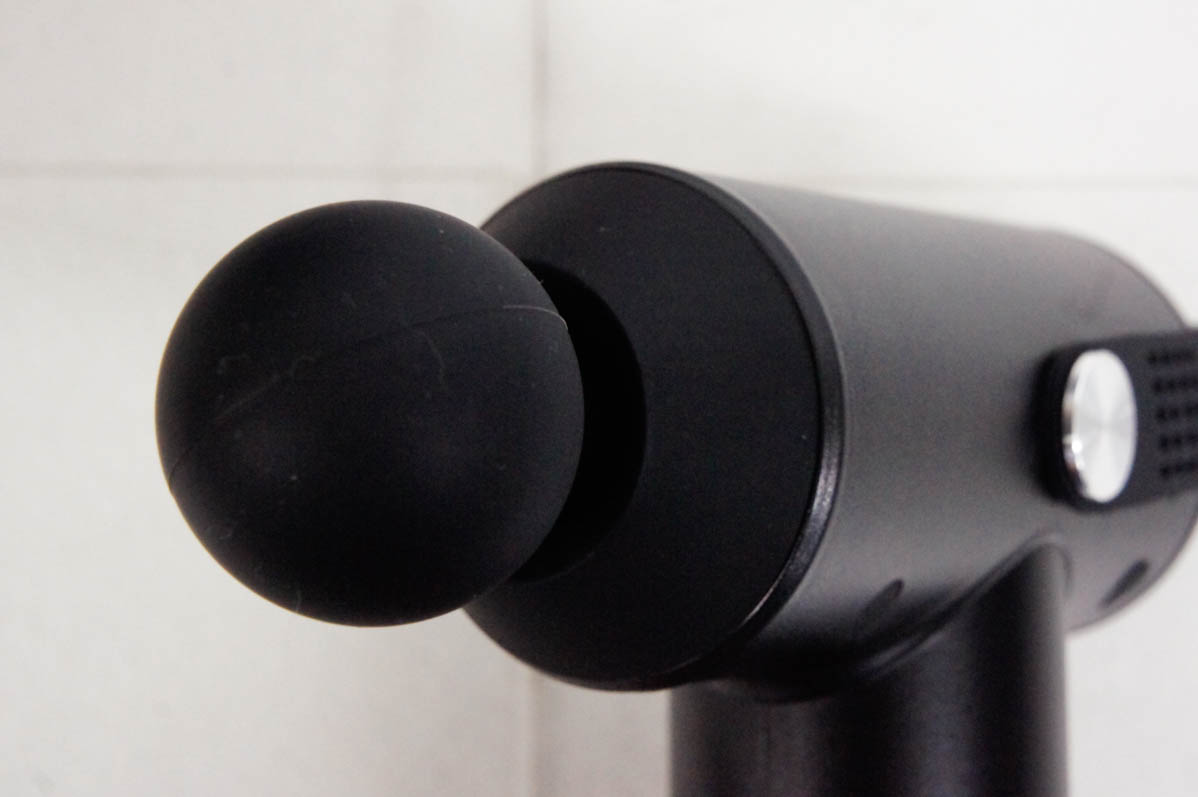 中古 イッティ 保阪尚希プロデュース 保坂流ウェルネス ディープ