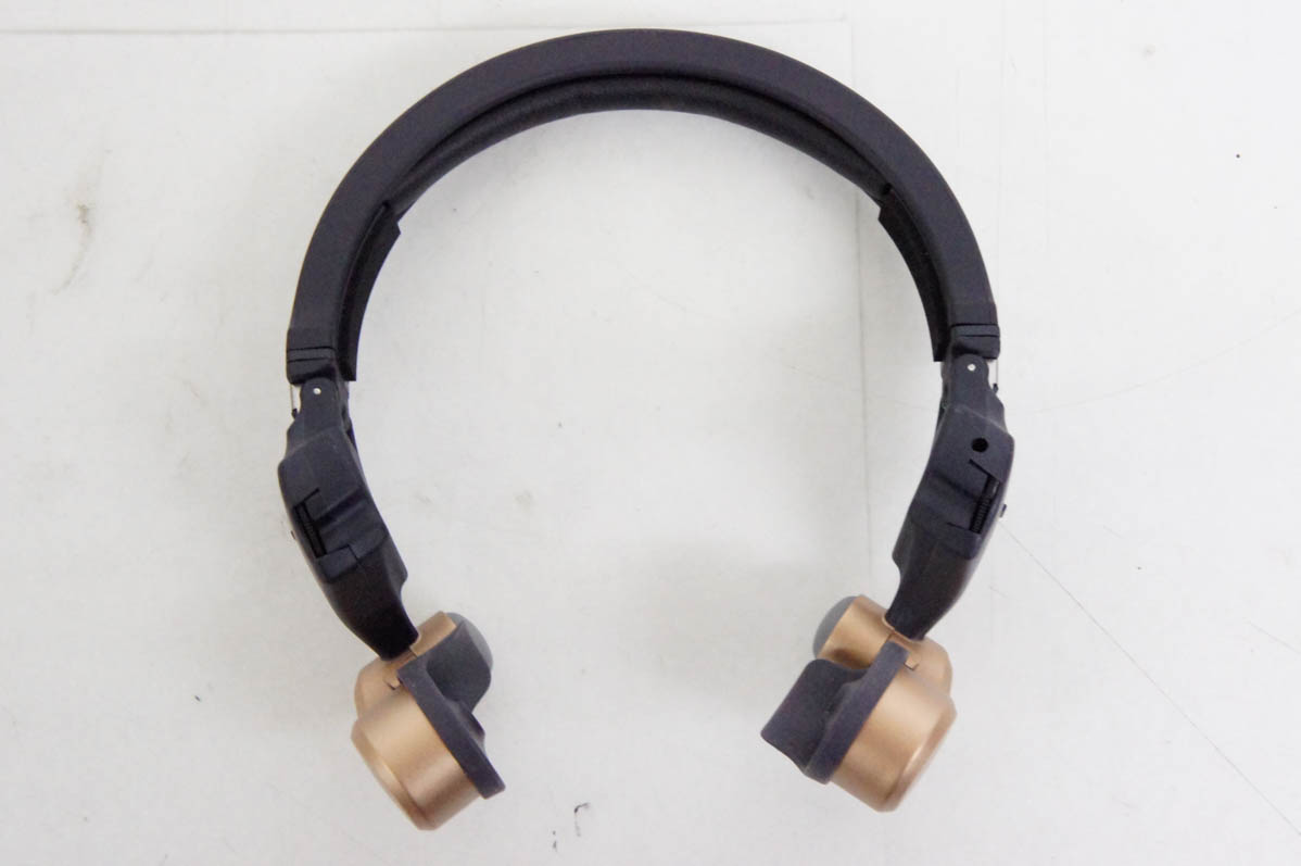 中古 COCOCIMOココチモ エムケー精工 耳に入れない集音器 きこえるホン